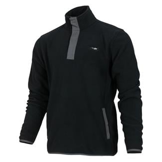 Men's Oakley Alta RC Fleece Blackout