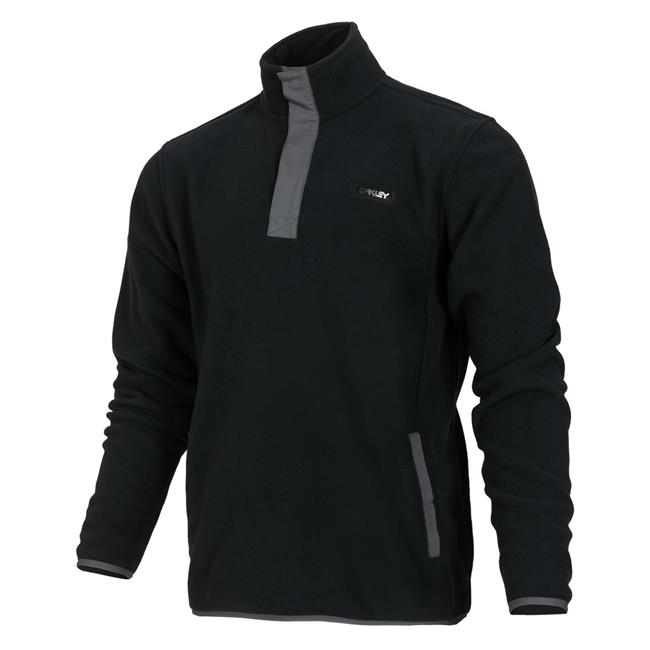 Oakley Alta RC Fleece Men s Sweatshirt