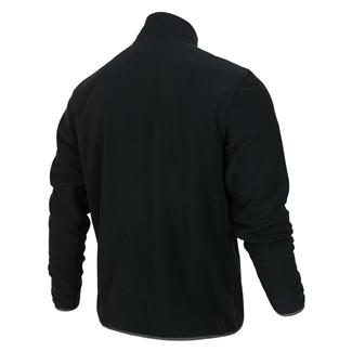 Product Image Thumbnail 2 - View Image