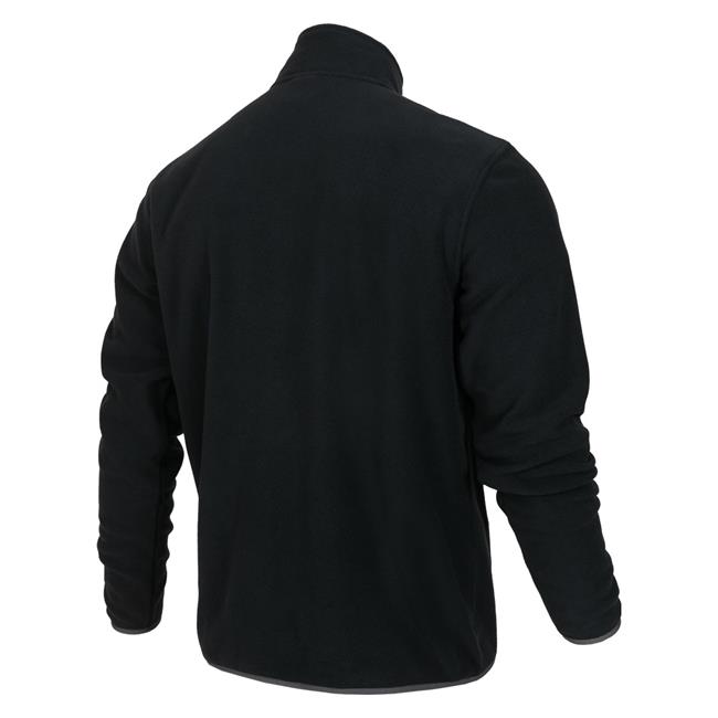 Product Image 2 - Zoom In