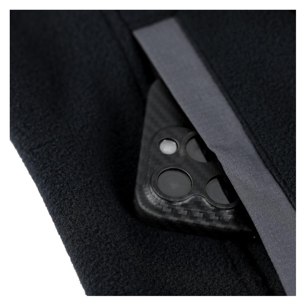Product Image 3 - Zoom Out