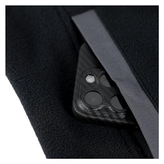 Product Image Thumbnail 3 - View Image