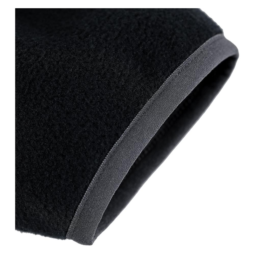 Product Image 4 - Zoom Out