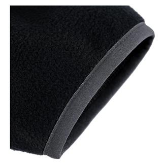 Product Image Thumbnail 4 - View Image
