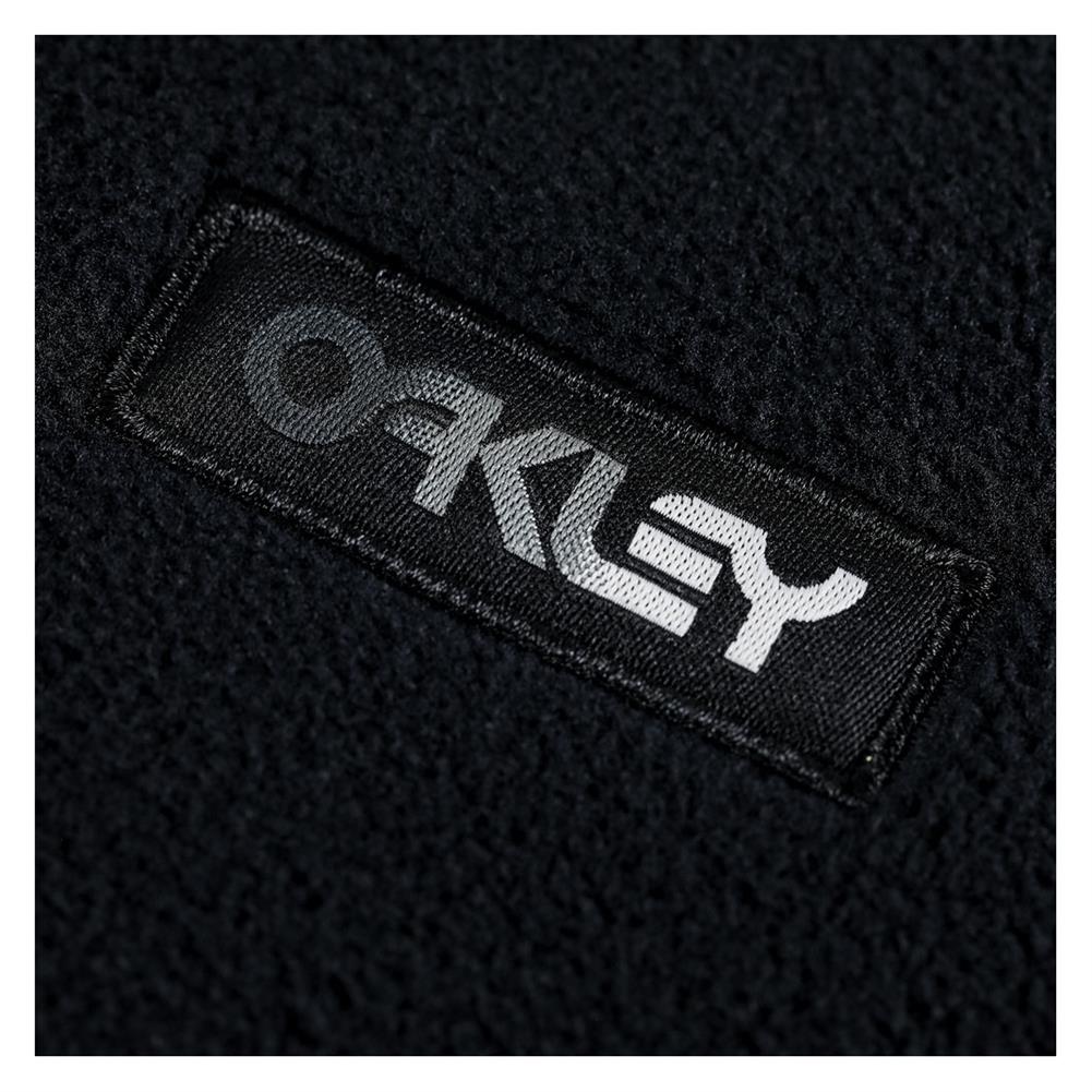Product Image 5 - Zoom Out