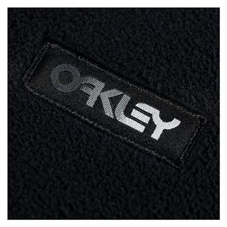 Product Image Thumbnail 5 - View Image