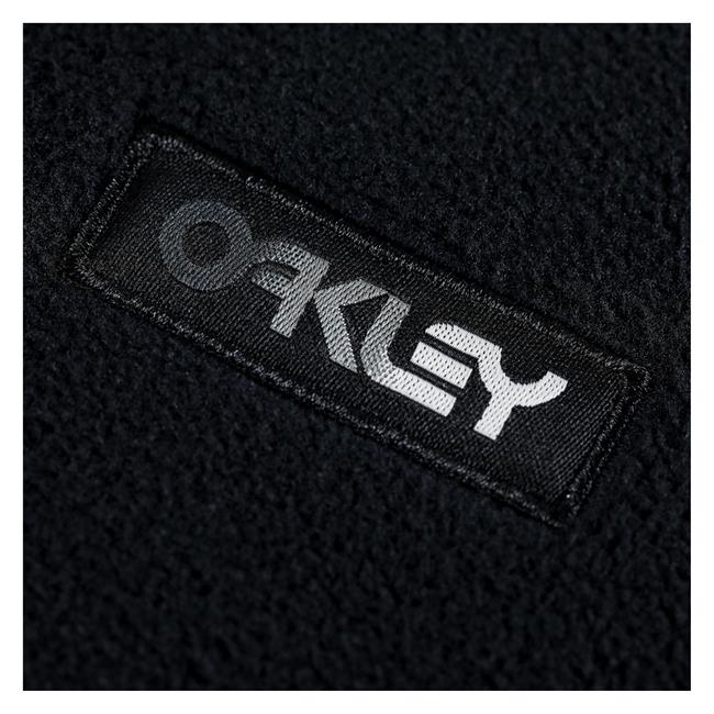 Product Image 5 - Zoom In