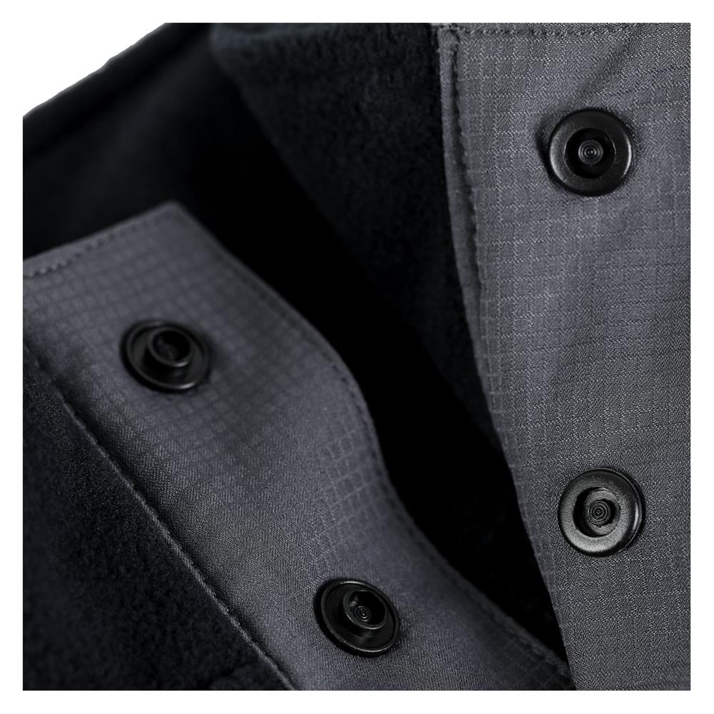 Product Image 6 - Zoom Out
