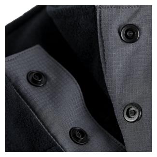 Product Image Thumbnail 6 - View Image