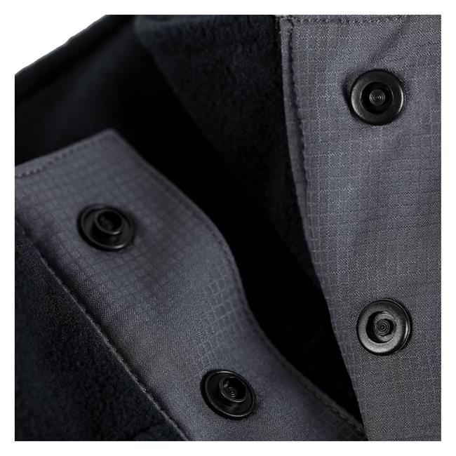 Product Image 6 - Zoom In
