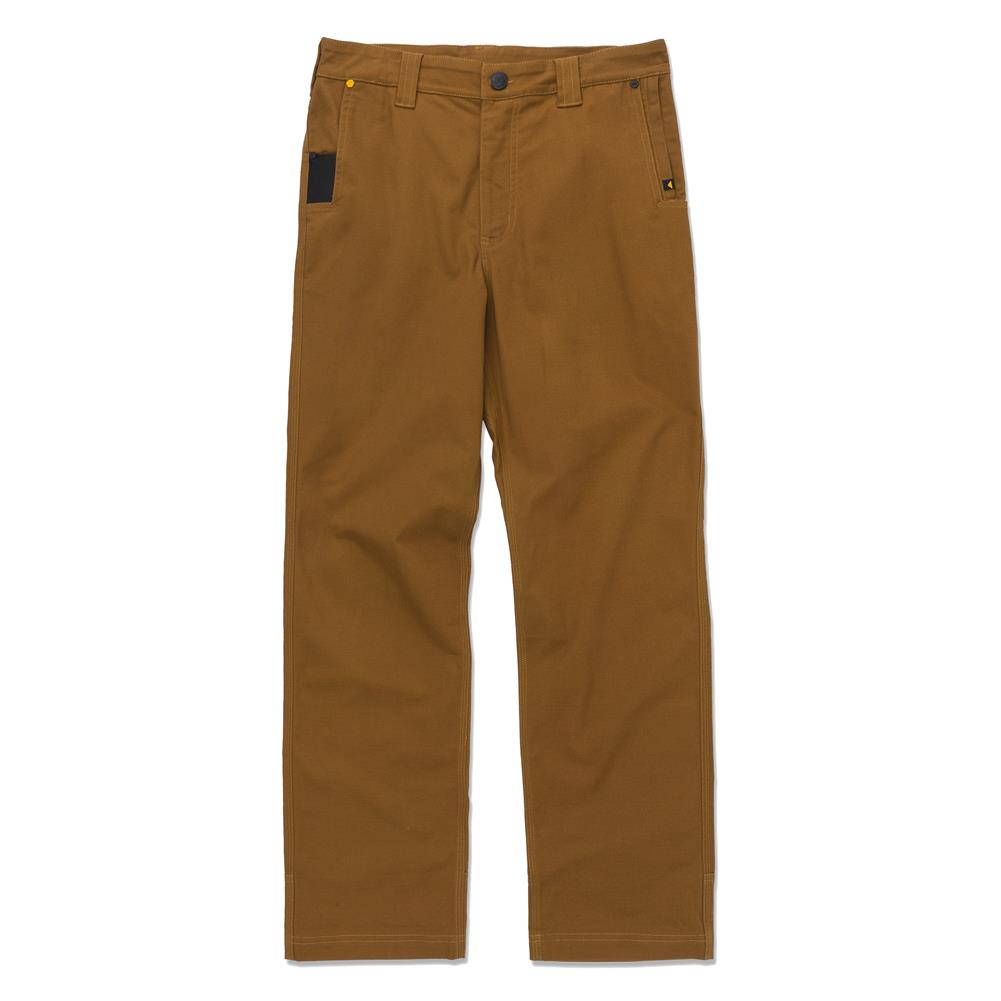 Product Image 1 - Zoom Out
