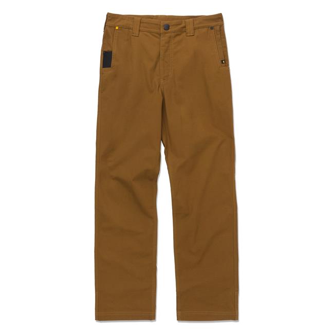 Product Image 1 - Zoom In