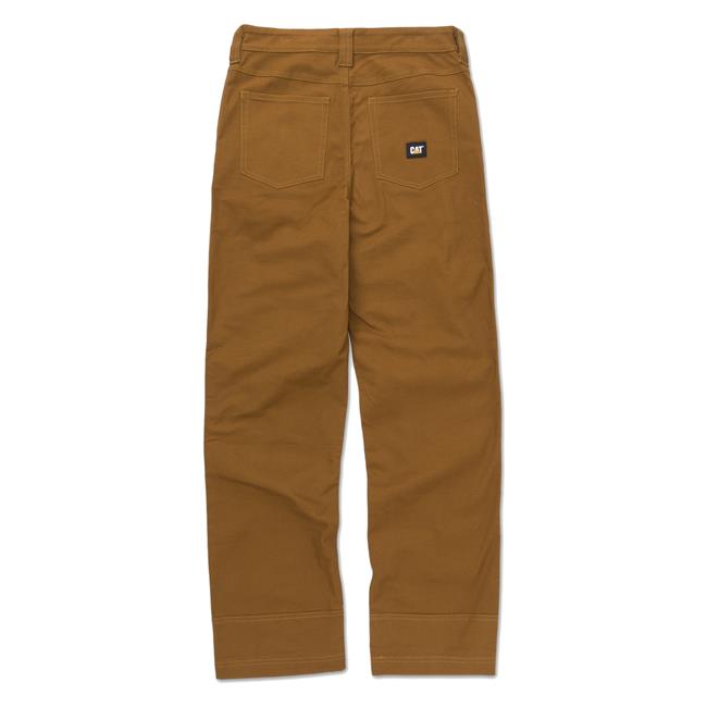 Product Image 2 - Zoom In