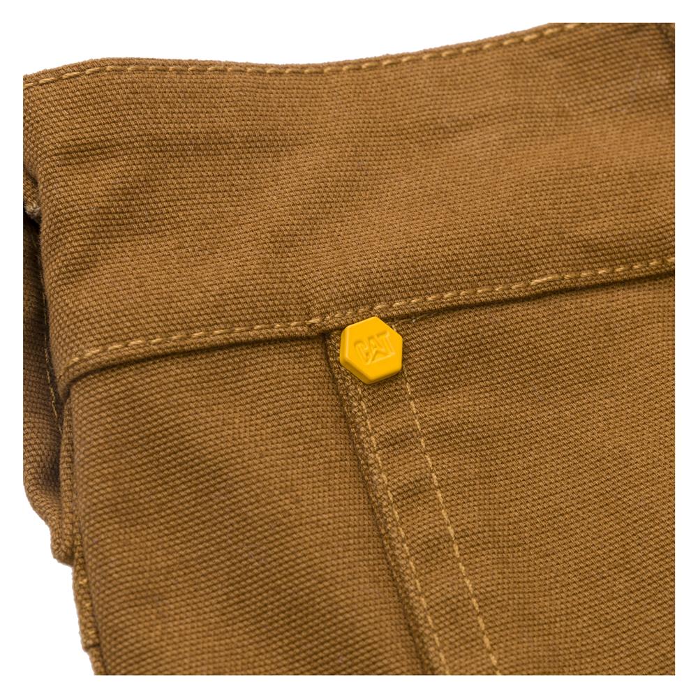 Product Image 3 - Zoom Out
