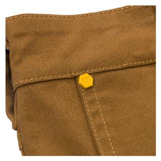 Product Image Thumbnail 3 - View Image