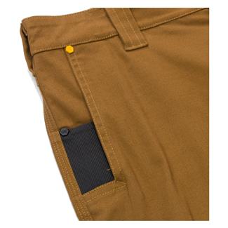 Product Image Thumbnail 4 - View Image