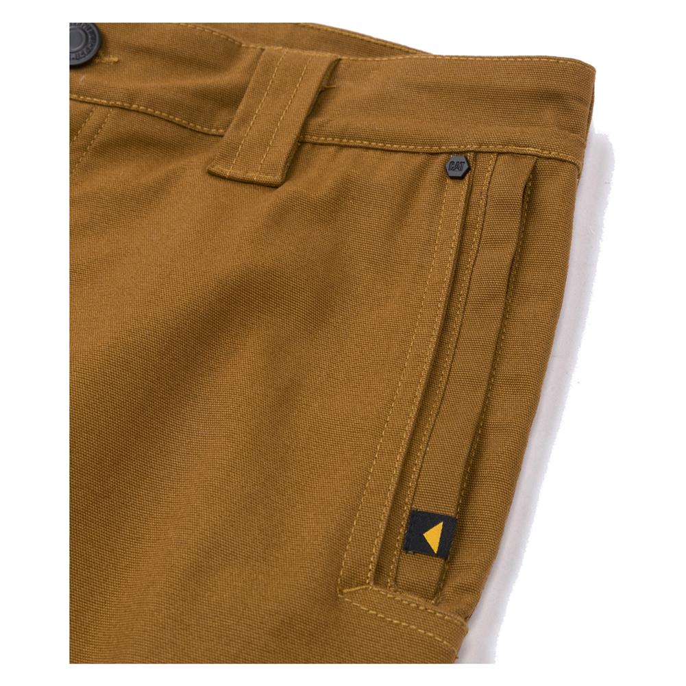 Product Image 5 - Zoom Out