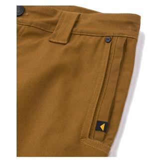 Product Image Thumbnail 5 - View Image