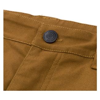 Product Image Thumbnail 6 - View Image