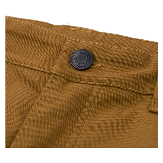 Product Image 6 - Zoom In
