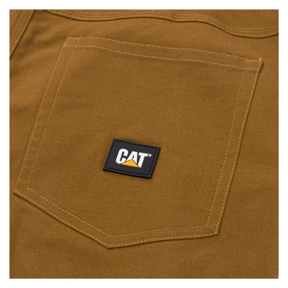 Product Image 7 - Zoom Out