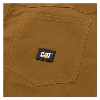 Product Image Thumbnail 7 - View Image