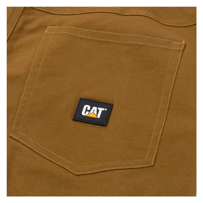 Product Image 7 - Zoom In
