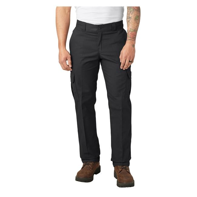 Product Image 1 - Zoom In