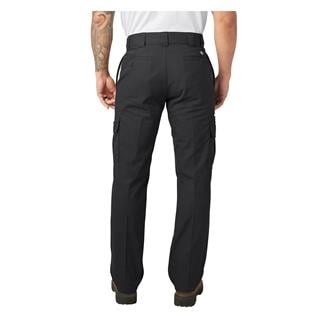 Product Image Thumbnail 2 - View Image