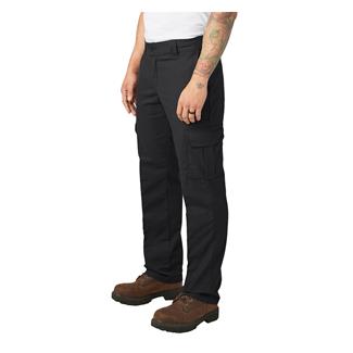 Product Image Thumbnail 3 - View Image