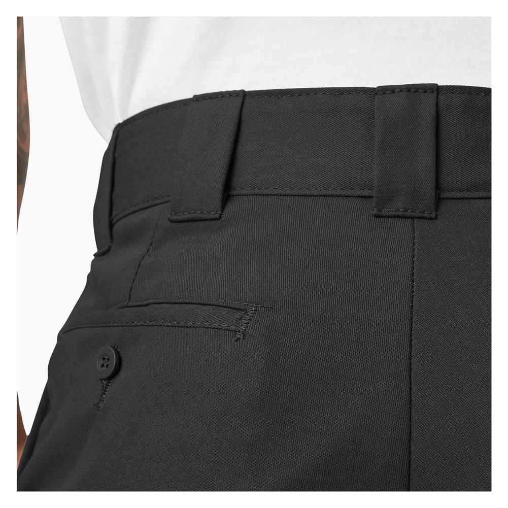 Product Image 4 - Zoom Out