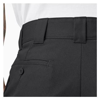 Product Image Thumbnail 4 - View Image