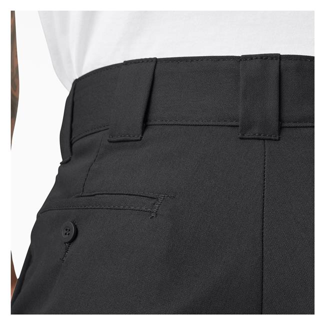 Product Image 4 - Zoom In