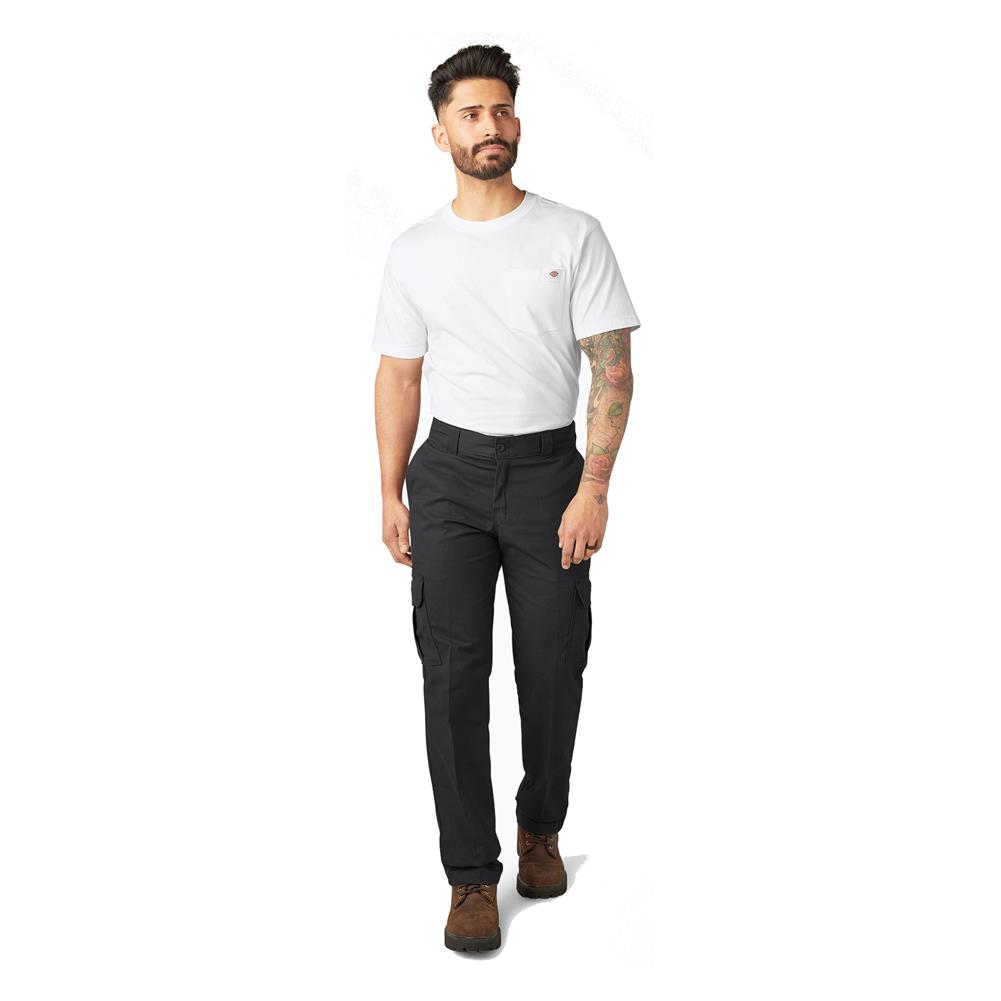 Product Image 5 - Zoom Out