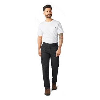 Product Image Thumbnail 5 - View Image