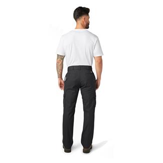 Product Image Thumbnail 6 - View Image