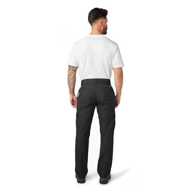 Product Image 6 - Zoom In