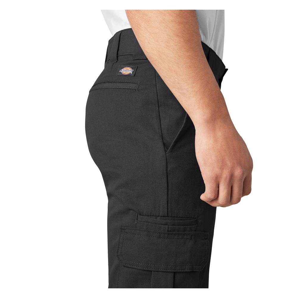 Product Image 7 - Zoom Out