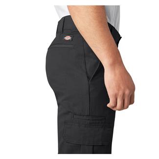 Product Image Thumbnail 7 - View Image