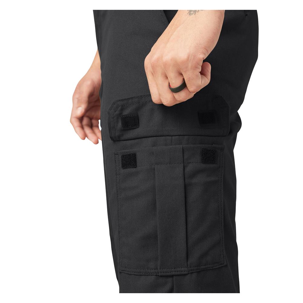 Dickies men's flex tactical cargo hot sale