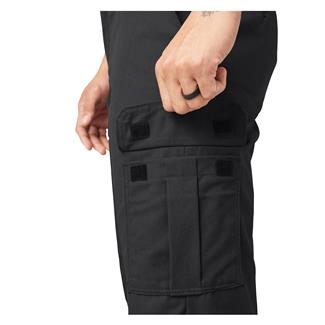 Product Image Thumbnail 8 - View Image