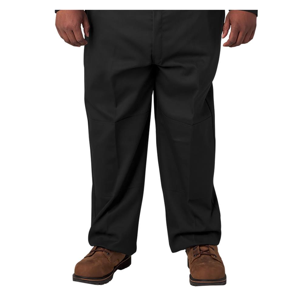 Men s Dickies Loose Fit Double Knee Work Pants Work Boots Superstore WorkBoots