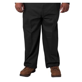 パンツ・ボトムスその他 YESEYESEE x Dickies Loose Fit Work Pants 4KS524 Amazon.com: Dickies Loose Fit Double Knee Work Pants. Black