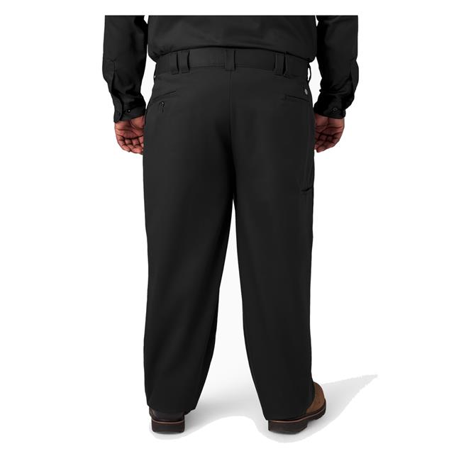 パンツ・ボトムスその他 YESEYESEE x Dickies Loose Fit Work Pants 4KS524 SGDICKIES164_PCXuokP2kz8rMuOu.jpg