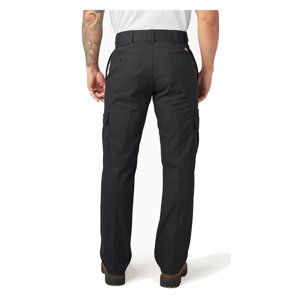 【楽ギフ_包装】 Pants Work 874 Original Dickies Men's | Boots Work パンツ