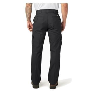 Men's Dickies Original 874 Work Pants Black