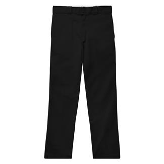Men's Dickies Original 874 Work Pants | Work Boots