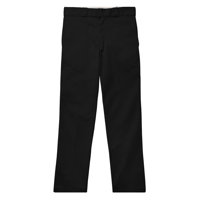 Men's Original 874 Work Pants - Dickies US