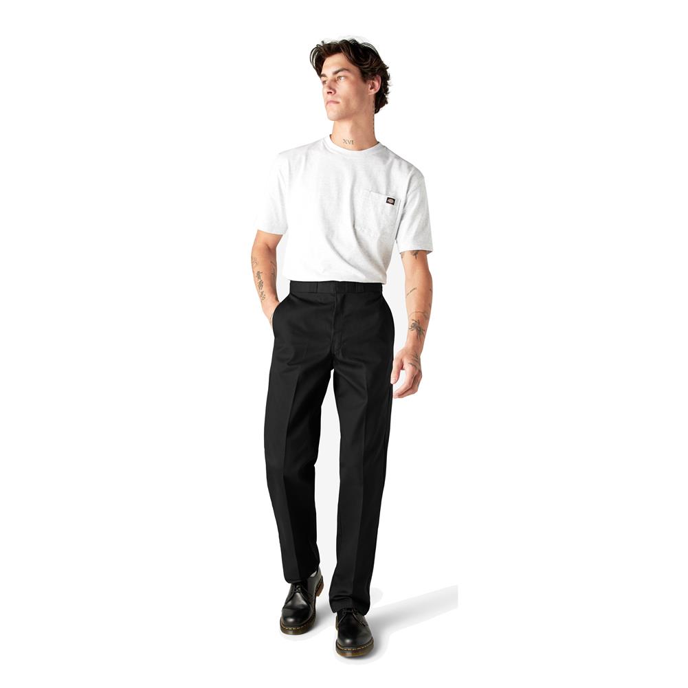Men's Dickies Original 874 Work Pants | Work Boots