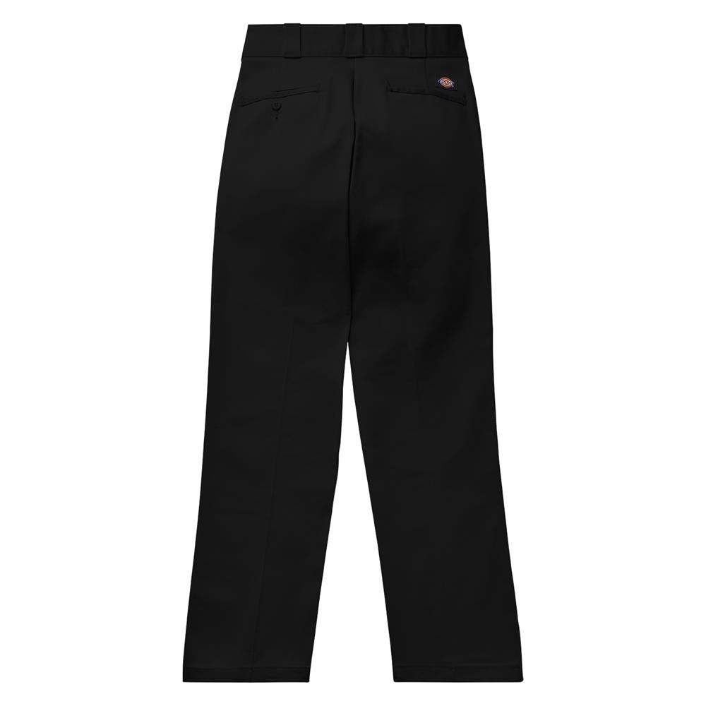 Men's Dickies Original 874 Work Pants | Work Boots
